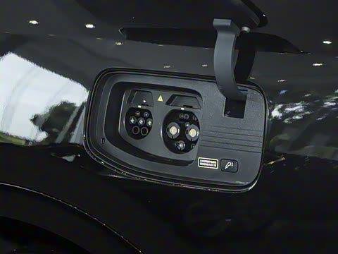 2026�� ��������������