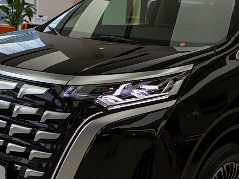 2026�� �ڶ��� EV �������������