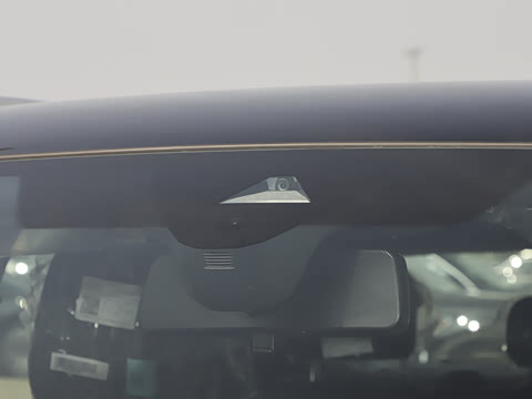 2026�� ������PURE