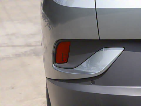 2026�� ������PURE