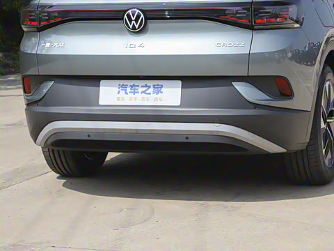 2026�� ������PURE