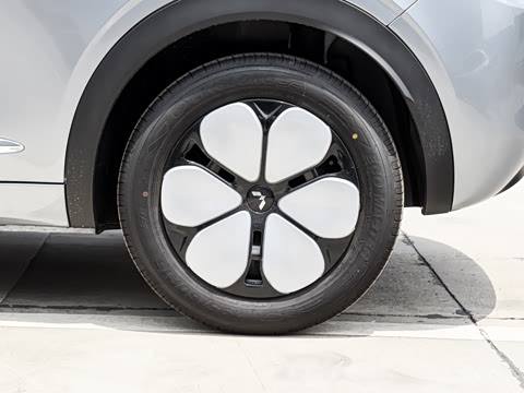 2026�� 330km ������