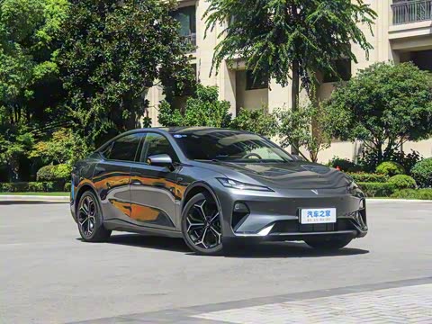 2026�� 240Ultra��ΪǬ��ADS SE��