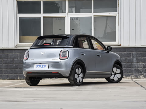 2026�� 330km �콢��