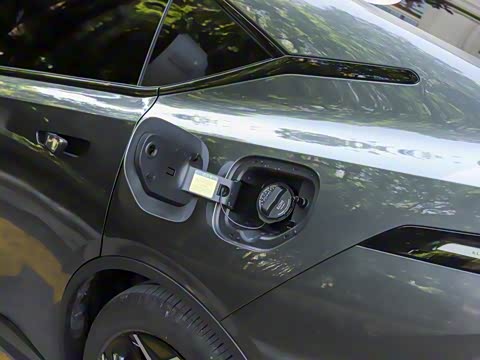 2026�� 240Ultra��ΪǬ��ADS SE��