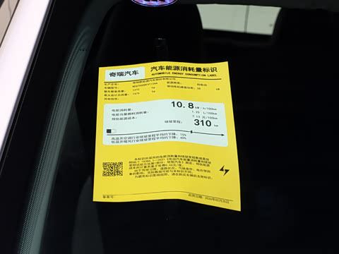 2026�� 310�Ȱ���