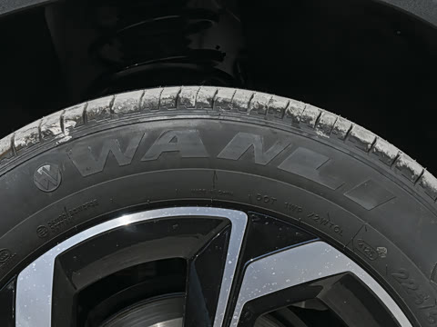 2026�� 518������