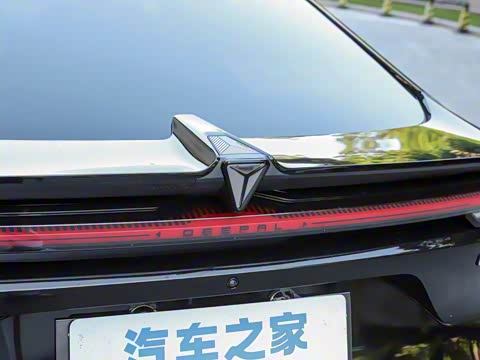 2026�� 550Ultra��ΪǬ��ADS SE��