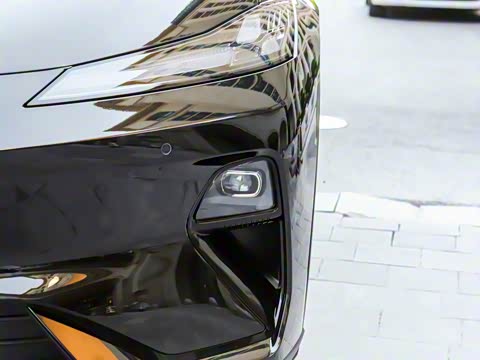 2026�� 550Ultra��ΪǬ��ADS SE��