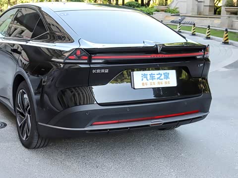 2026�� 550Ultra��ΪǬ��ADS SE��