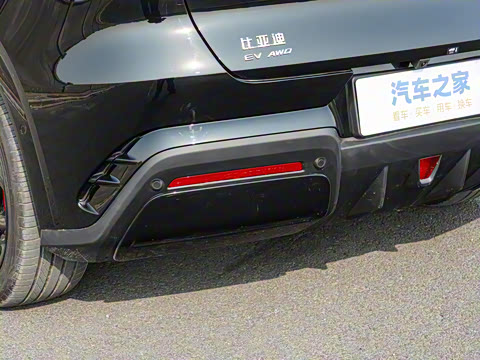 2025�� �Ǽݰ� 550�������˰�