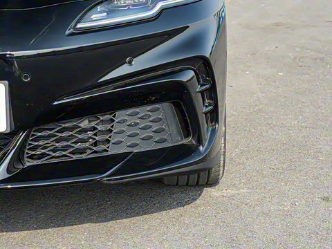 2025�� �Ǽݰ� 550�������˰�