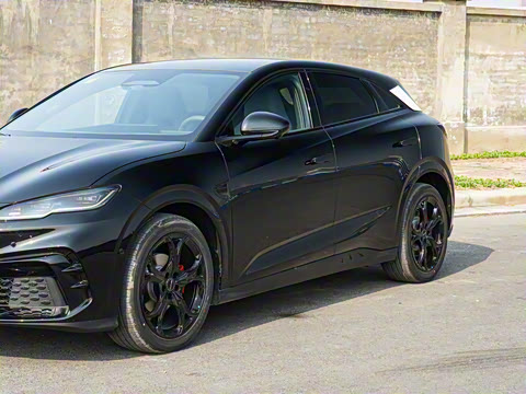 2025�� �Ǽݰ� 550�������˰�