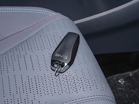 2025�� �Ǽݰ� 550�������˰�