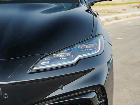 2025�� �Ǽݰ� 550�������˰�