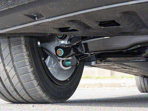 2025�� �Ǽݰ� 550�������˰�