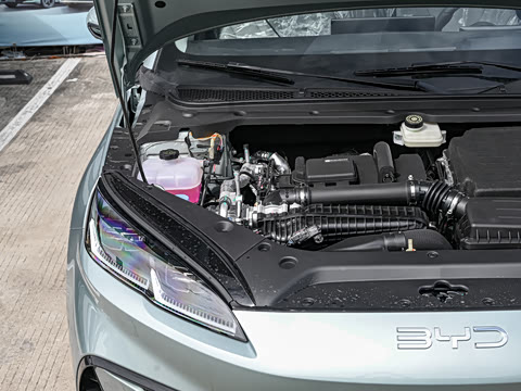 2026�� DM-i ������ 210KM�콢��