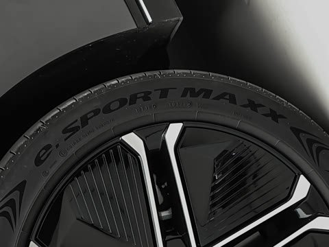 2026�� �Ŀ� Max ˫��������