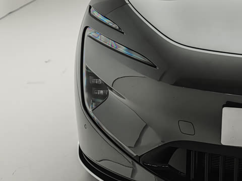 2026�� �Ŀ� Max ˫��������