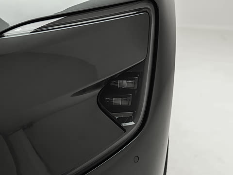 2026�� �Ŀ� Max ˫��������