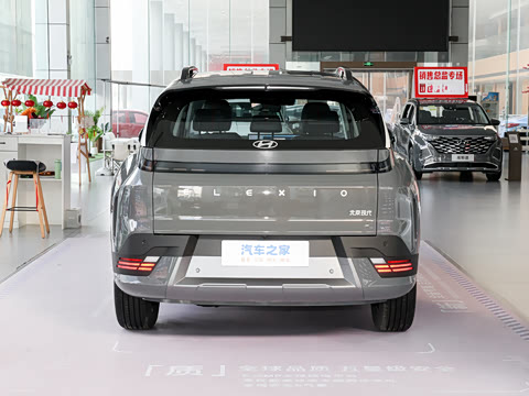 2025�� ����SMART�� 64.2kWh