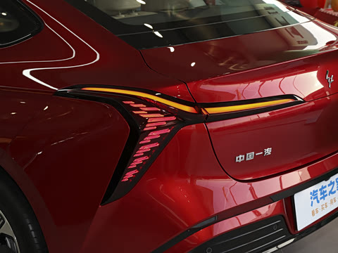 2025�� 550��