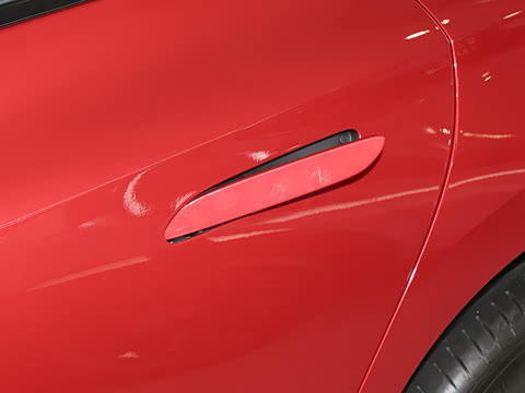 2025�� 550��