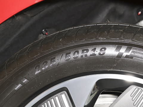 2025�� 550��