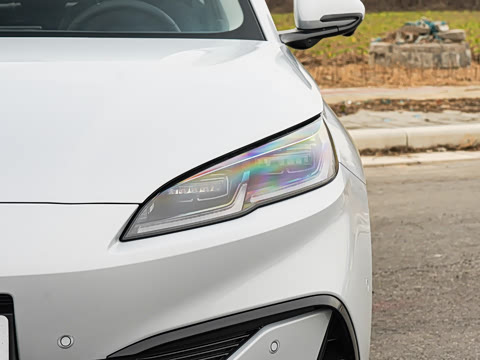 2026�� DM-i ������ 210KM������