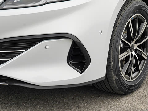 2026�� DM-i ������ 210KM������