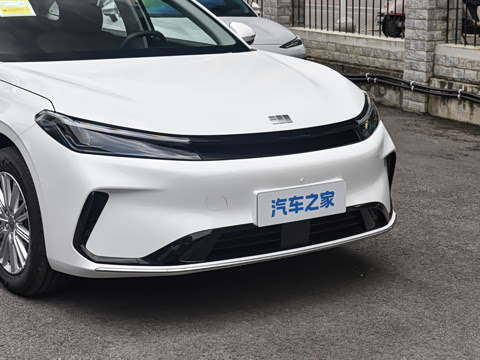 2026�� EV 550km ר�����а�
