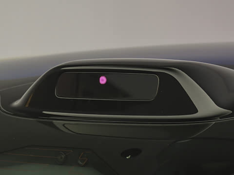 2026�� �Ŀ� Ultra ˫������̰�