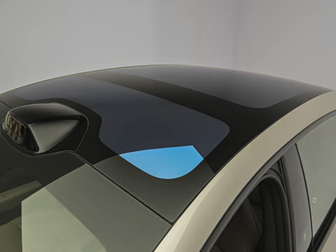 2026�� �Ŀ� Ultra ˫������̰�