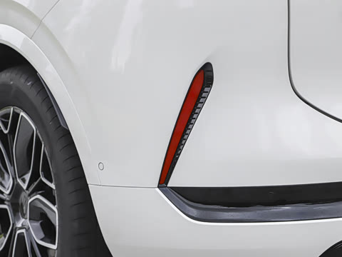 2026�� ����������