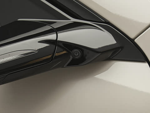 2026�� �Ŀ� Ultra ˫������̰�