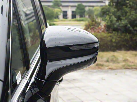 2026�� 200km ��������������¶Ӫ��