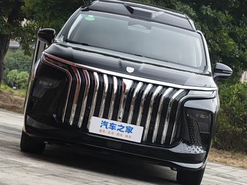 2026�� 200km ��������������¶Ӫ��