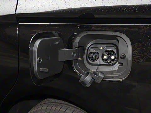 2026�� 200km ��������������¶Ӫ��