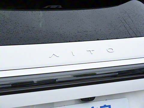 2026�� ���� Max������ 5��