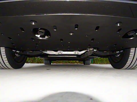 2026�� ���� Max������ 5��