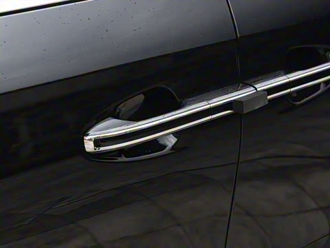 2026�� 200km ��������������¶Ӫ��