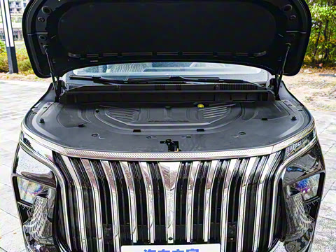 2026�� 200km ��������������¶Ӫ��