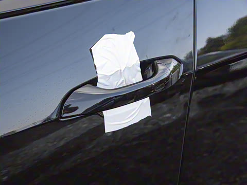 2026�� allroad quattro 55 TFSI