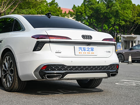 2026�� 2.0T quattro ������