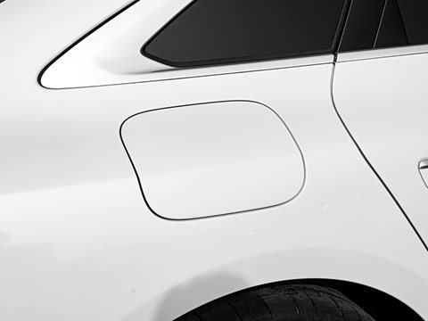 2026�� 2.0T quattro ������