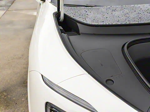 2026�� Ultra ���������