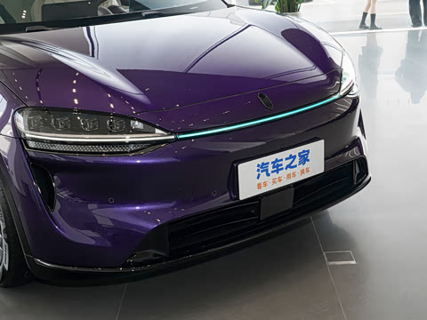 2026�� ���� Max+(896�߼����״