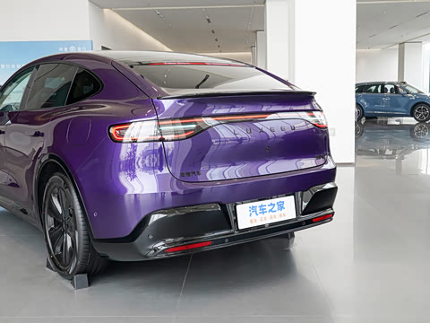 2026�� ���� Max+(896�߼����״