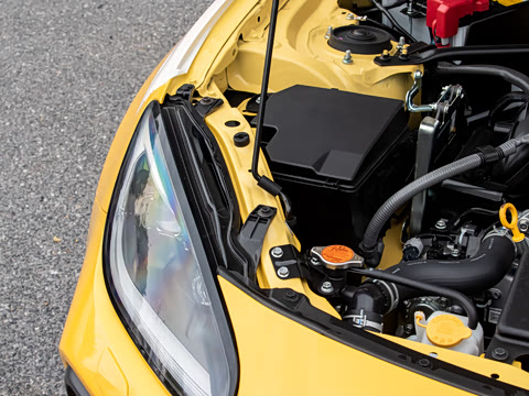 2026�� 2.4L �ֶ���â������