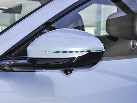 2026�� Max+ �����